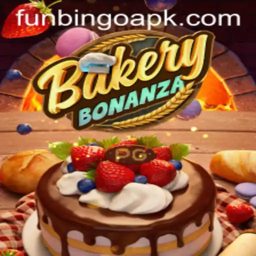 Exploring BakeryBonanza: A Deliciously Fun Bingo Experience