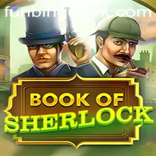 Exploring the Excitement of BookOfSherlock and Fun Bingo