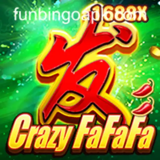 CrazyFaFaFa: A Fun Twist on Bingo