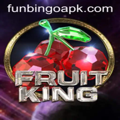 Exploring the Exciting World of FruitKing and Fun Bingo