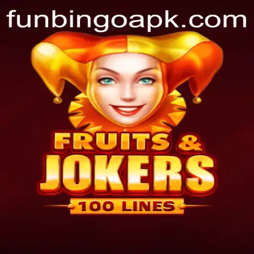 Exploring the Excitement of FruitsAndJokers100 and Fun Bingo