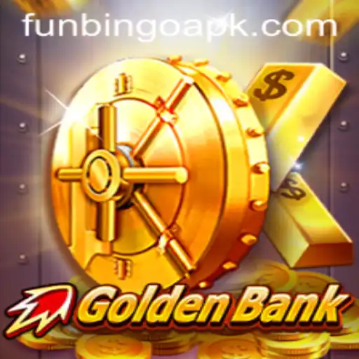 Discover the Exciting World of GoldenBank: A Fun Bingo Extravaganza