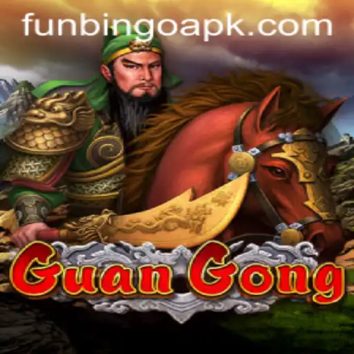 Discover the Excitement of GuanGong: The Innovative Fun Bingo Game