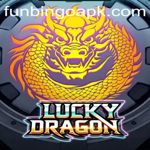 Explore LuckyDragon: A Thrilling Adventure into Fun Bingo