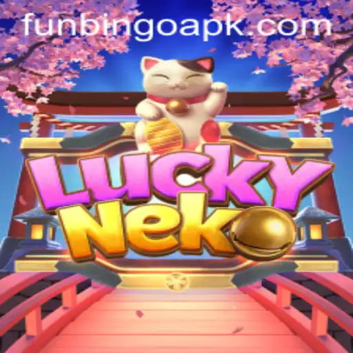 Discover the Exciting World of LuckyNeko and Fun Bingo