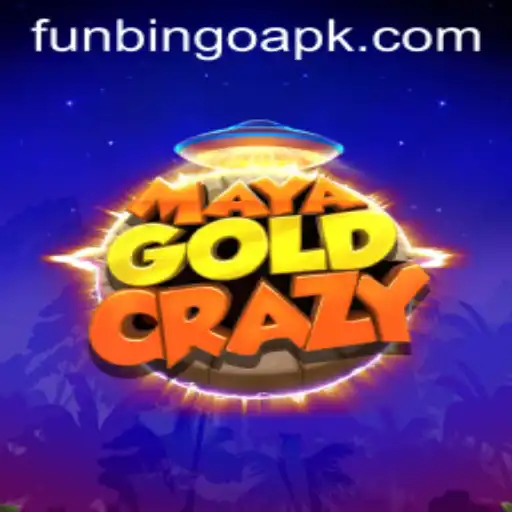 Exploring MayaGoldCrazy: The Thrills of Fun Bingo and Ancient Adventures