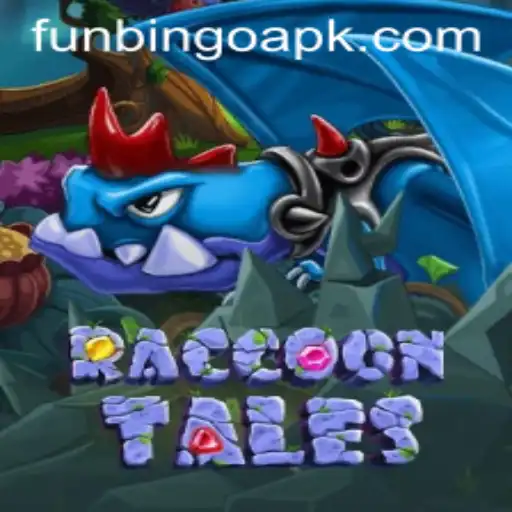 Discover the Enchanting World of RaccoonTales: Unleashing Fun Bingo