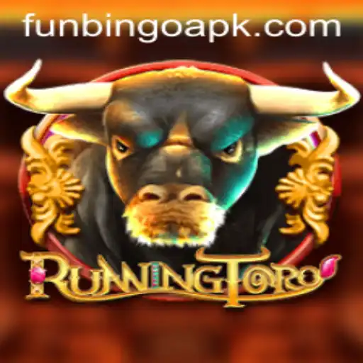 Exploring the Exciting World of RunningToro with Fun Bingo
