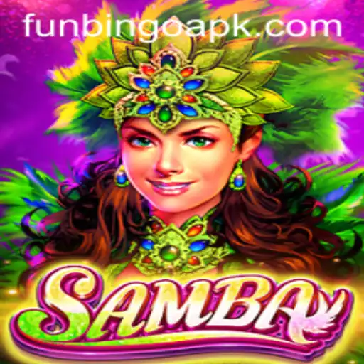 Discover the Excitement of Samba: A Fun Bingo Experience