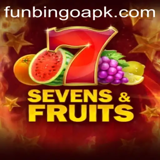 Exploring the Thrills of SevensFruits: The Ultimate Fun Bingo Experience