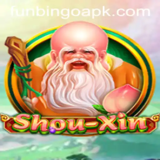 Discover the Exciting World of ShouXin: A Unique Spin on Fun Bingo