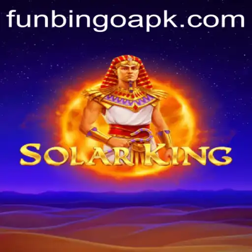 Discover the Exciting World of SolarKing and Fun Bingo