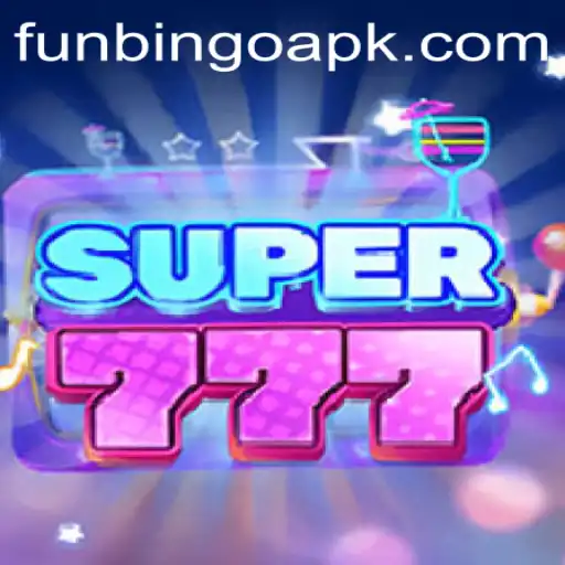 Exploring Super777: The Ultimate Fun Bingo Experience