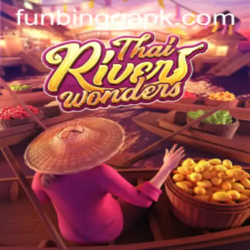 Discover the Exciting World of ThaiRiverWonders: An Introduction to Fun Bingo
