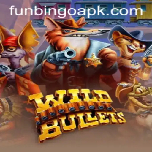 Exploring WildBullets: A Breakthrough in Fun Bingo Entertainment