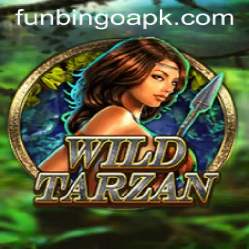 Explore the Thrills of WildTarzan: A Fun Bingo Adventure