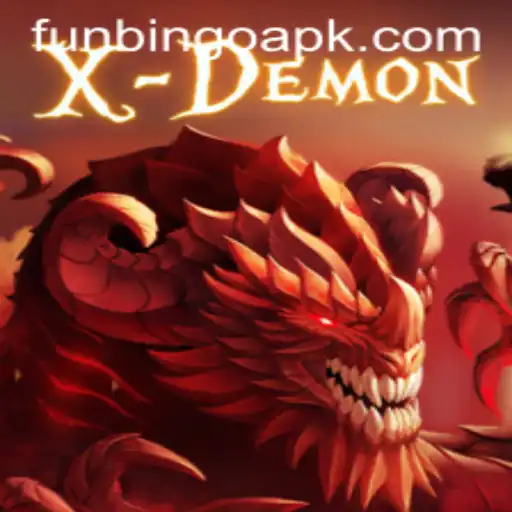 XDemon: Unleashing Fun Bingo in the Gaming World