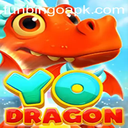 YoDragon: Discover the Thrilling World of Fun Bingo