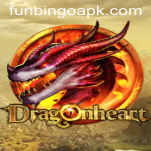 Unleashing Adventure and Excitement with DragonHeart: Fun Bingo