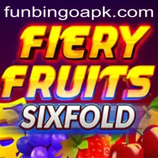 Exploring FieryFruitsSixFold: The Ultimate Fun Bingo Adventure