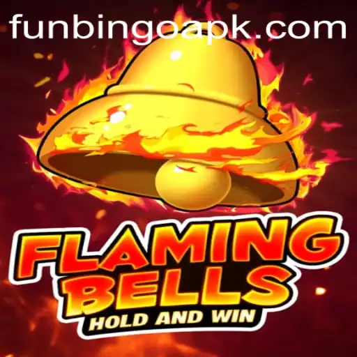 Discovering the Excitement of Flamingbells: A New Era of Fun Bingo