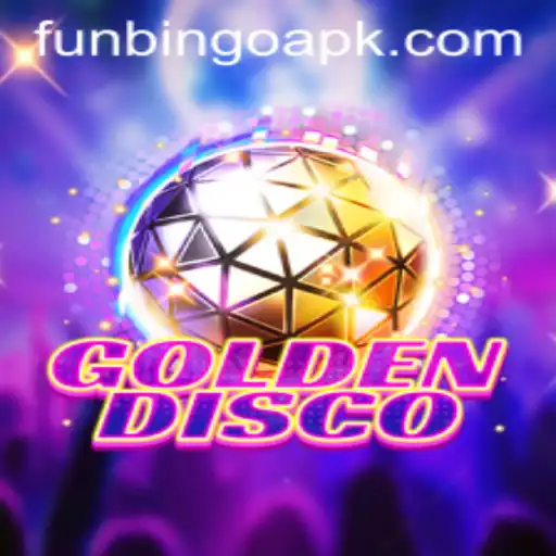 Discover the Excitement of GoldenDisco: A Fun Bingo Experience