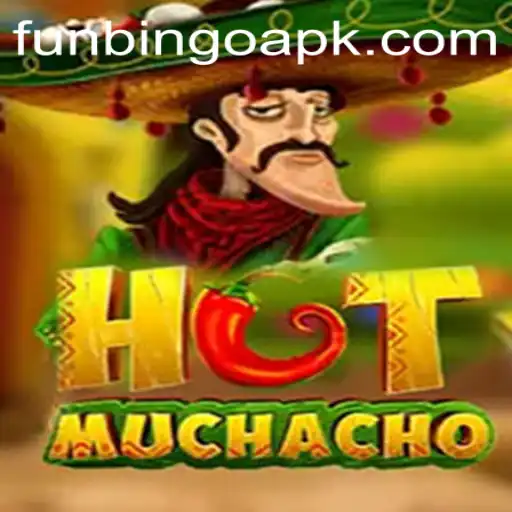 Exploring HotMuchacho: The Exciting Fun Bingo Experience