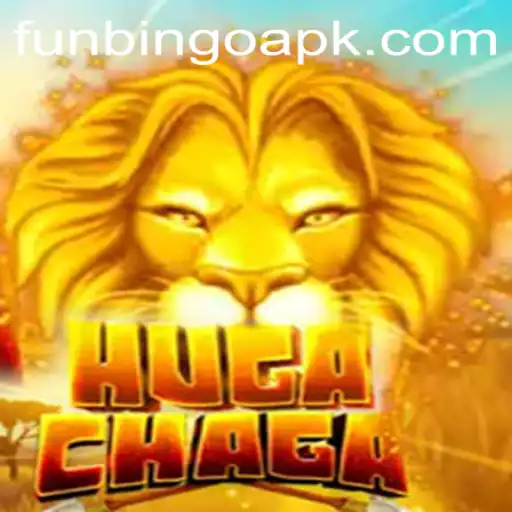 Discover the Excitement of HugaChaga: A Unique Twist on Fun Bingo