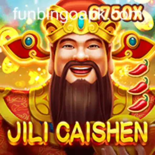Unveiling JILICaishen: A Fun Bingo Experience