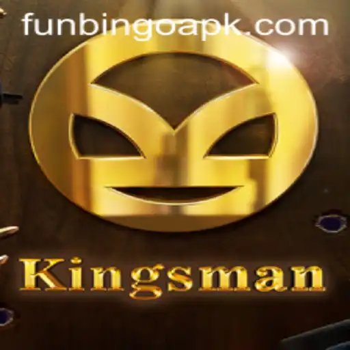 Discover the Exciting World of Kingsman: Fun Bingo