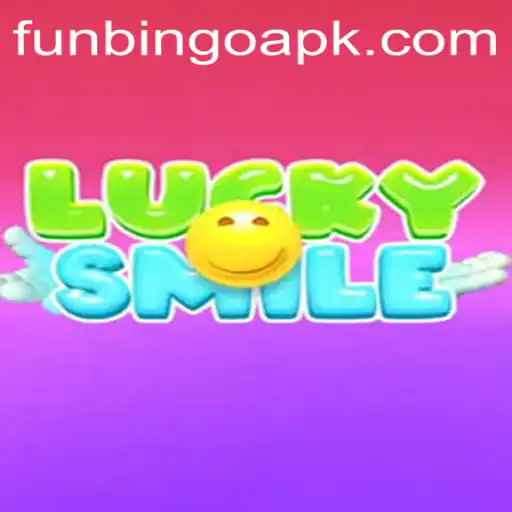 Explore the Thrilling World of LuckySmile: Fun Bingo at Its Best