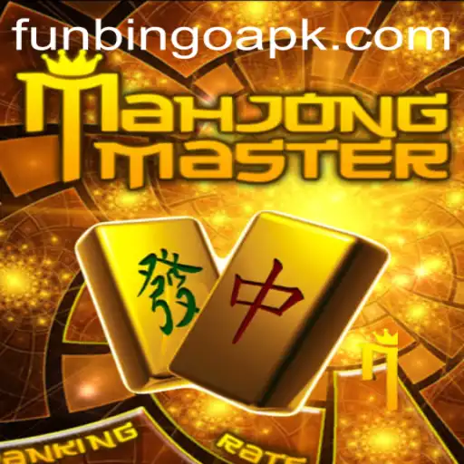 Discover the Exciting World of MahJongMaster and Fun Bingo