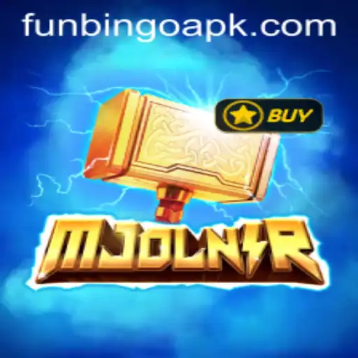 Exploring Mjolnir: An Exciting Twist to Fun Bingo