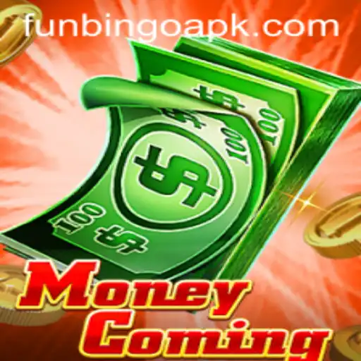 MoneyComing: Unveiling the Excitement with Fun Bingo