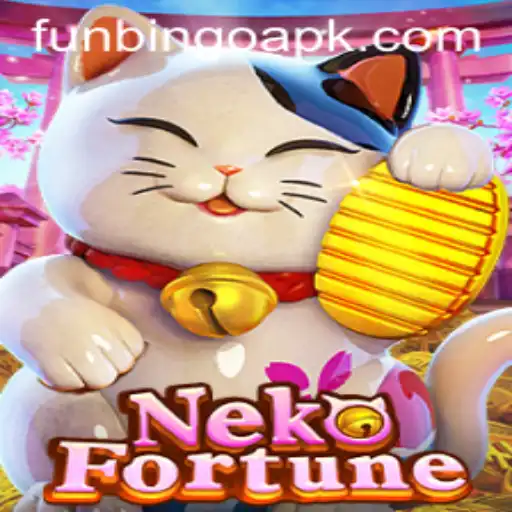 Discover the Exciting World of NekoFortune: A Fun Bingo Adventure