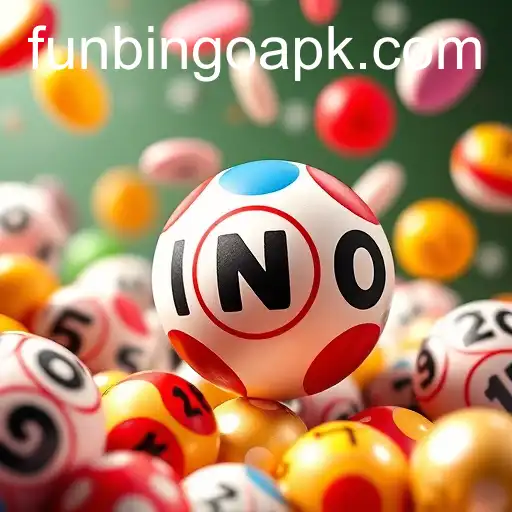 Fun Bingo Promotions: Elevating the Gaming Experience