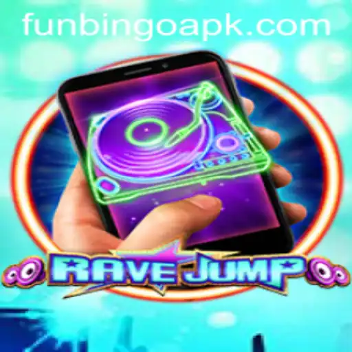 Experience the Thrill of RaveJumpmobile with Fun Bingo