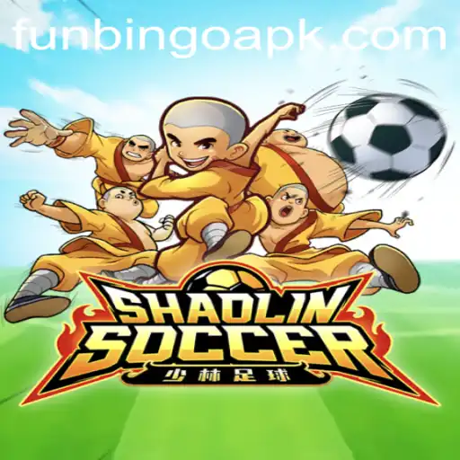 Exploring the Excitement of ShaolinSoccer with Fun Bingo