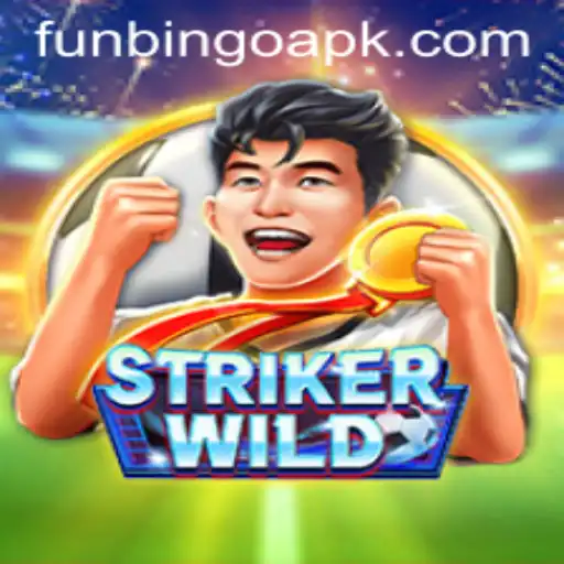 Experience the Thrill of StrikerWILD: A Fun Bingo Adventure