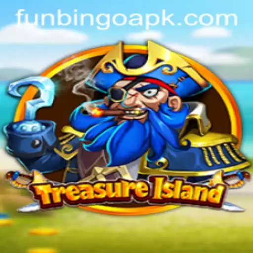 Exploring the Excitement of TreasureIsland: A Deep Dive into Fun Bingo
