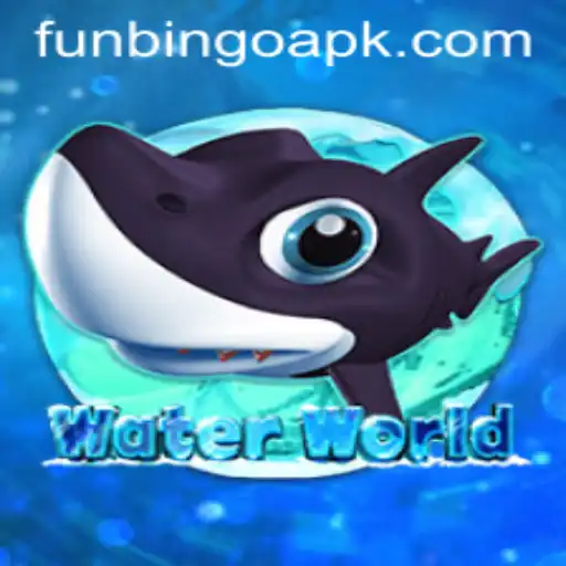 Exploring the Exciting World of WaterWorld and Fun Bingo