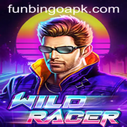WildRacer: Dive into the Thrilling World of Fun Bingo