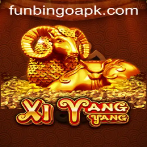 XiYangYang: A Fun Bingo Experience Blending Tradition and Modernity